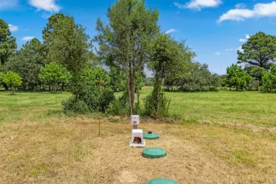 1178 County Road 105, Columbus, TX 78934 - Photo 26