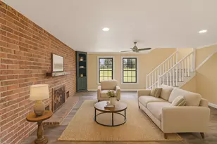 1178 Co Rd 105, Columbus, TX 78934 - Photo 1