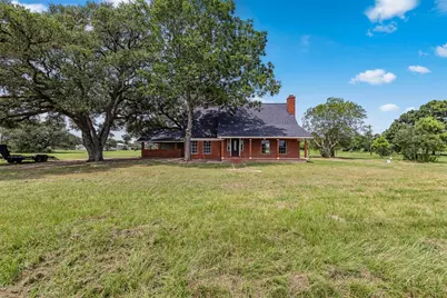 1178 County Road 105, Columbus, TX 78934 - Photo 30