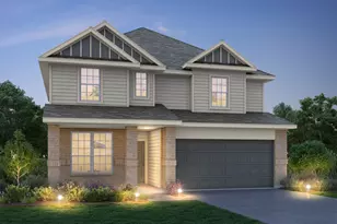 622 Pine View Cir, Montgomery, TX 77356 - Photo 1