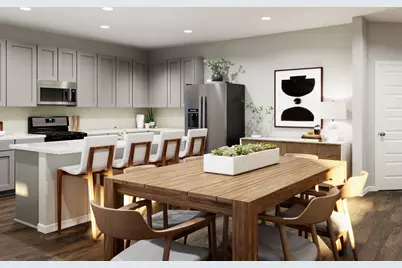 622 Pine View Circle, Montgomery, TX 77356 - Photo 2