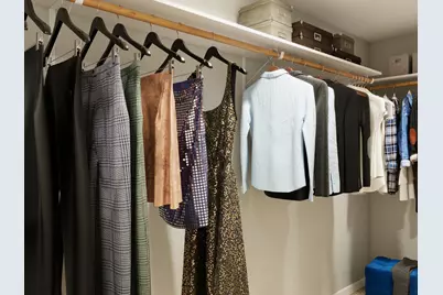 622 Pine View Circle, Montgomery, TX 77356 - Photo 22