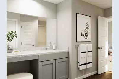 622 Pine View Circle, Montgomery, TX 77356 - Photo 20