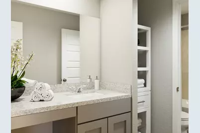 622 Pine View Circle, Montgomery, TX 77356 - Photo 26