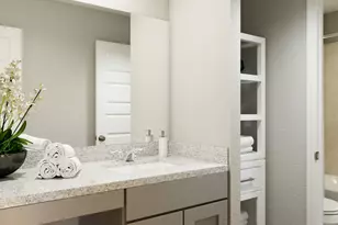 622 Pine View Cir, Montgomery, TX 77356 - Photo 26