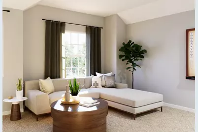 622 Pine View Circle, Montgomery, TX 77356 - Photo 16