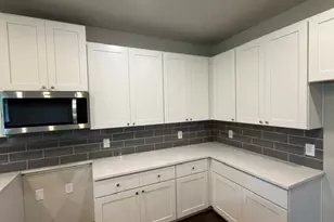 622 Pine View Cir, Montgomery, TX 77356 - Photo 4