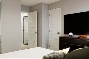622 Pine View Cir, Montgomery, TX 77356 - Photo 2