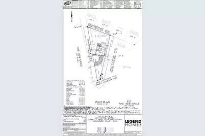 622 Pine View Circle, Montgomery, TX 77356 - Photo 8