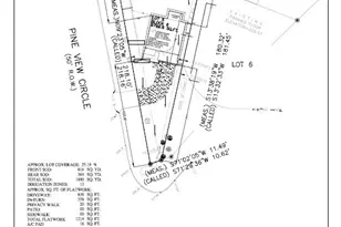 622 Pine View Cir, Montgomery, TX 77356 - Photo 8