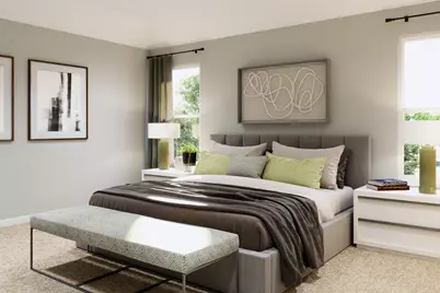 622 Pine View Circle, Montgomery, TX 77356 - Photo 18