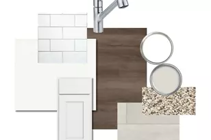 622 Pine View Cir, Montgomery, TX 77356 - Photo 6