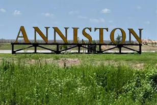 26423 Wild Stonecrop Ln, Katy, TX 77493 - Photo 16