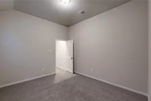 2502 Shallow Lake Dr, Iowa Colony, TX 77583 - Photo 34