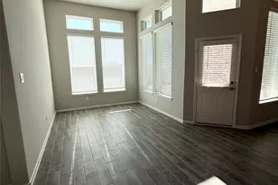 2502 Shallow Lake Dr, Rosharon, TX 77583 - Photo 8