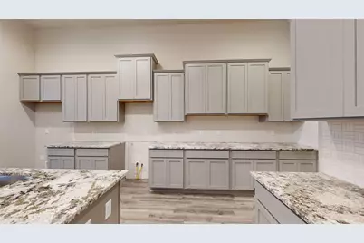 2502 Shallow Lake Drive, Iowa Colony, TX 77583 - Photo 10