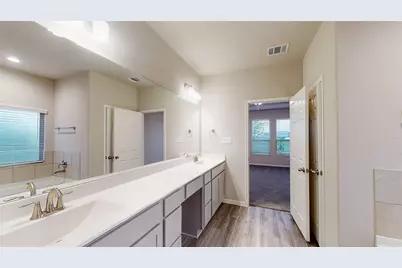 2502 Shallow Lake Drive, Iowa Colony, TX 77583 - Photo 24