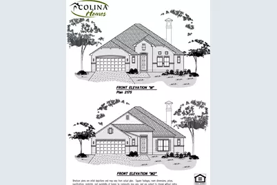 2502 Shallow Lake Drive, Rosharon, TX 77583 - Photo 24