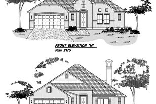 2502 Shallow Lake Dr, Rosharon, TX 77583 - Photo 24