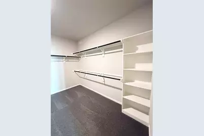 2502 Shallow Lake Drive, Rosharon, TX 77583 - Photo 14