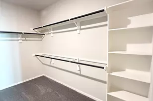 2502 Shallow Lake Dr, Rosharon, TX 77583 - Photo 14