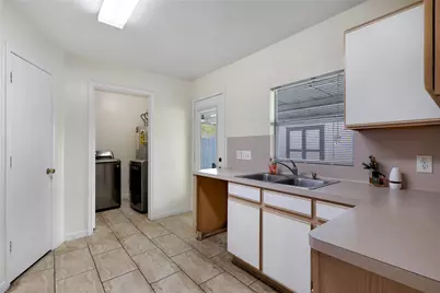 1117 Willersley Lane, Channelview, TX 77530 - Photo 18