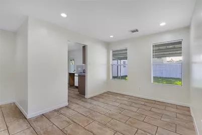 1117 Willersley Lane, Channelview, TX 77530 - Photo 16