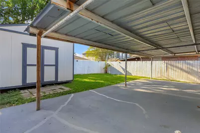 1117 Willersley Lane, Channelview, TX 77530 - Photo 24