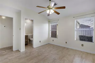 1117 Willersley Lane, Channelview, TX 77530 - Photo 10