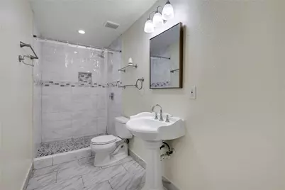 1117 Willersley Lane, Channelview, TX 77530 - Photo 8