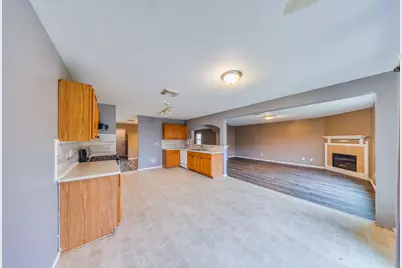 20119 Baron Brook Drive, Cypress, TX 77433 - Photo 8