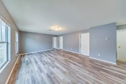 20119 Baron Brook Drive, Cypress, TX 77433 - Photo 14