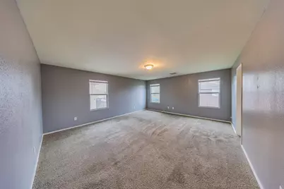 20119 Baron Brook Drive, Cypress, TX 77433 - Photo 16