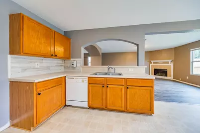 20119 Baron Brook Drive, Cypress, TX 77433 - Photo 10