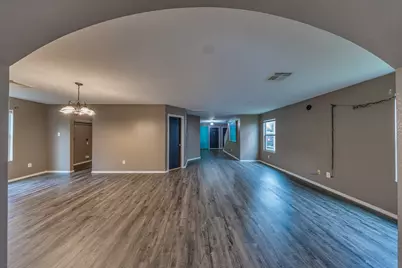 20119 Baron Brook Drive, Cypress, TX 77433 - Photo 12