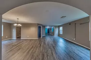 20119 Baron Brook Dr, Cypress, TX 77433 - Photo 12