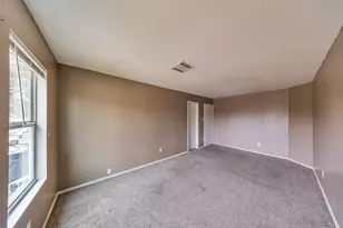 20119 Baron Brook Dr, Cypress, TX 77433 - Photo 20