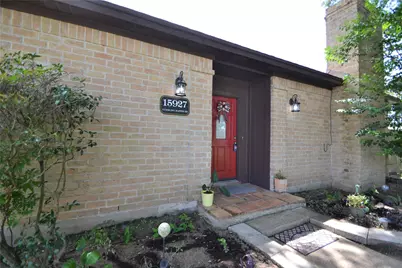 15927 Tumbling Rapids Drive, Houston, TX 77084 - Photo 46