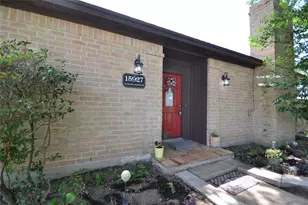 15927 Tumbling Rapids Dr, Houston, TX 77084 - Photo 46