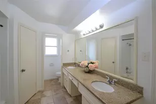 15927 Tumbling Rapids Dr, Houston, TX 77084 - Photo 34