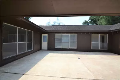 15927 Tumbling Rapids Drive, Houston, TX 77084 - Photo 16