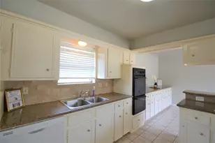 15927 Tumbling Rapids Dr, Houston, TX 77084 - Photo 16