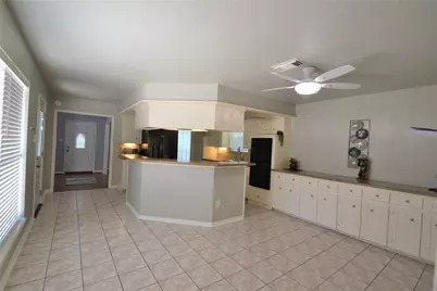 15927 Tumbling Rapids Drive, Houston, TX 77084 - Photo 22