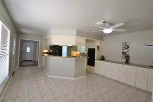 15927 Tumbling Rapids Dr, Houston, TX 77084 - Photo 22