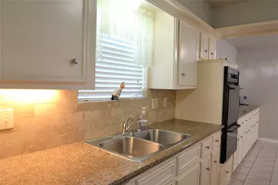 15927 Tumbling Rapids Drive, Houston, TX 77084 - Photo 14
