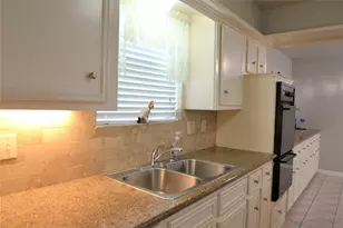 15927 Tumbling Rapids Dr, Houston, TX 77084 - Photo 14