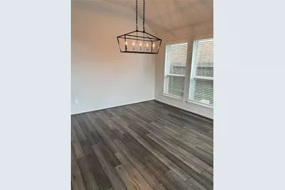 5186 Dry Hollow Drive, Alvin, TX 77511 - Photo 12