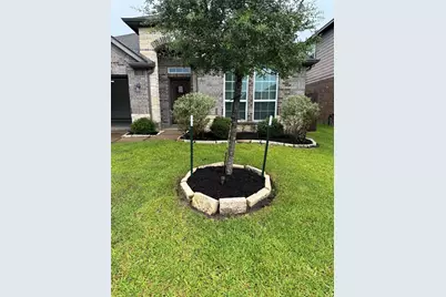5186 Dry Hollow Drive, Alvin, TX 77511 - Photo 20