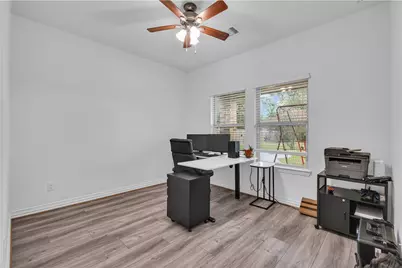 1101 Isabella Boulevard, Angleton, TX 77515 - Photo 12
