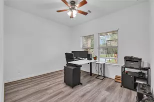 1101 Isabella Blvd, Angleton, TX 77515 - Photo 12